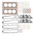 HEAD GASKET SET