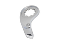 LEWMAR auto part