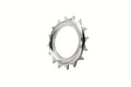 5.5 Pressure Plate V-Drv