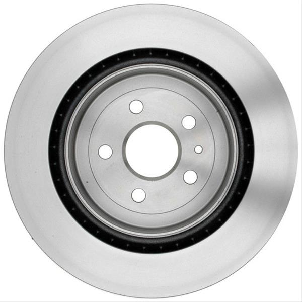 BRAKE ROTOR-DIH PRK BRK