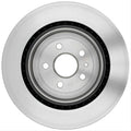 BRAKE ROTOR-DIH PRK BRK