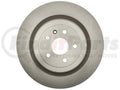 BRAKE ROTOR-DIH PRK BRK