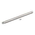 SEASTAR SOL. auto part