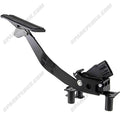 ACCELERATOR PEDAL SENSOR