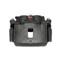 Power Stop 03-17 Chevrolet Express 2500 Rear Left Autospecialty Caliper w/Bracket