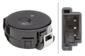 IAM-AFTERMARKET VARIANT
