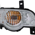 PARKLAMP - RH