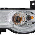 PARKLAMP - RH