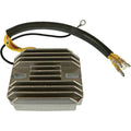 Arrowhead Suzuki 12 Volt Regulator / Rectifier