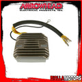 Arrowhead Suzuki 12 Volt Regulator / Rectifier