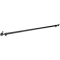 TIE ROD ASSEMBLY