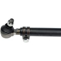 TIE ROD ASSEMBLY