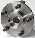 TIMKEN auto part detail