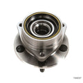 TIMKEN auto part