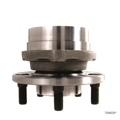 TIMKEN auto part
