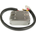 Arrowhead Yamaha 12 Volt Regulator / Rectifier