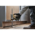 TOUGH SERIES CONSTRUCTION JACK 340LB LIFT CAPACITY 83/4IN LIFT HEIGHT 2 PACK