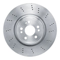 DFC auto part