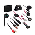 DIRECT CONNECT HF INTERFACE