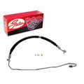 Gates Power Steering Return Line Hose Assembly