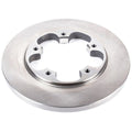 Power Stop 2020 Ford Transit-150 Rear Autospecialty Brake Kit