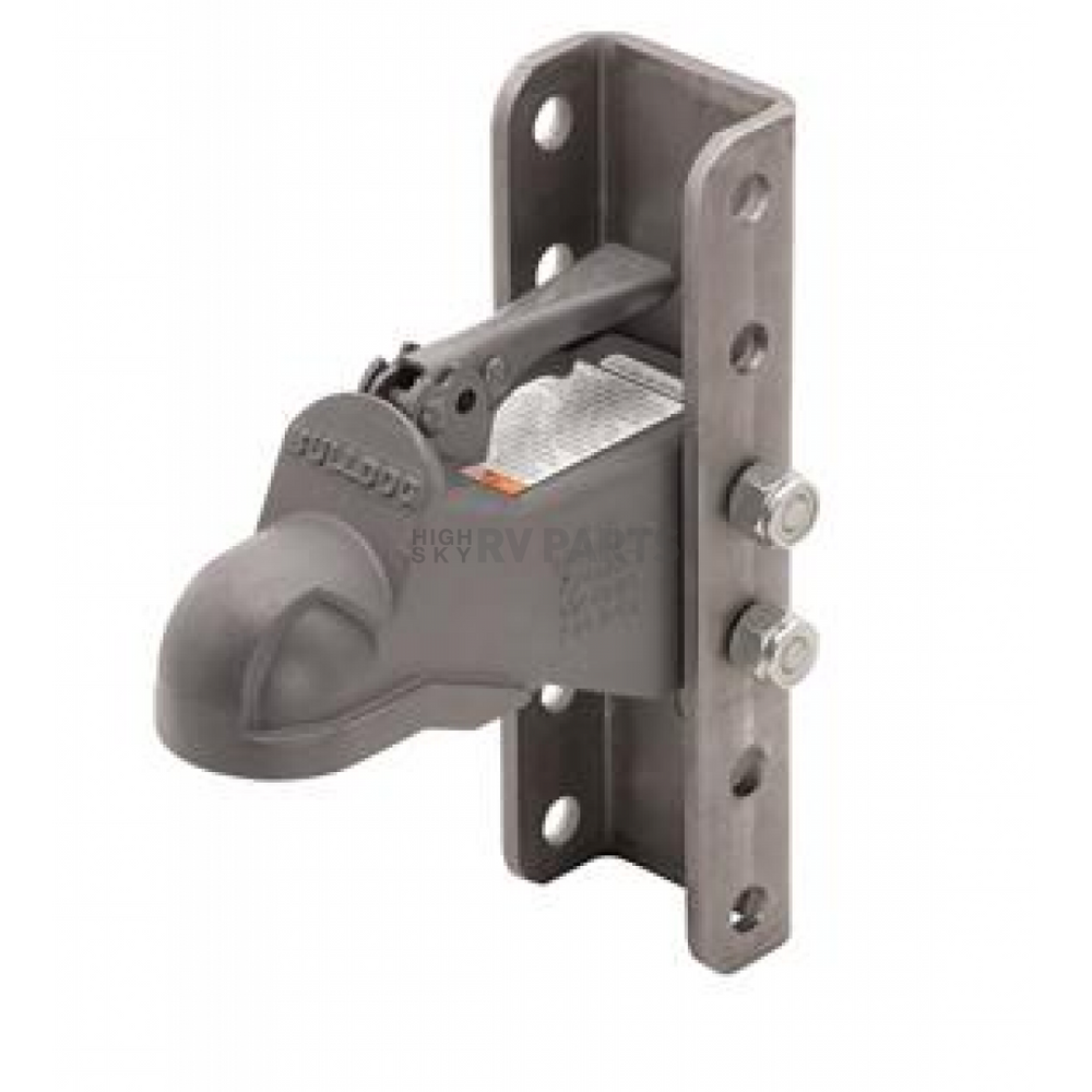 WESBAR auto part