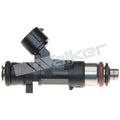 Walker Products Inc. - auto part