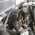 Wehrli auto part