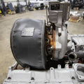 Wehrli auto part