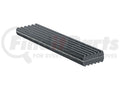 Gates K10 1 3/8in x 75 3/8in