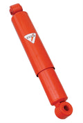 Koni Heavy Track (Red) Shock 83-98 Land Rover Defender 110 - Front