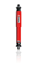 Koni Heavy Track (Red) Shock 83-98 Land Rover Defender 110 - Front