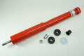 Koni Heavy Track (Red) Shock 79-90 Mercedes W460 - Rear