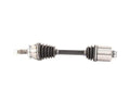 TRAKMOTIVE auto part