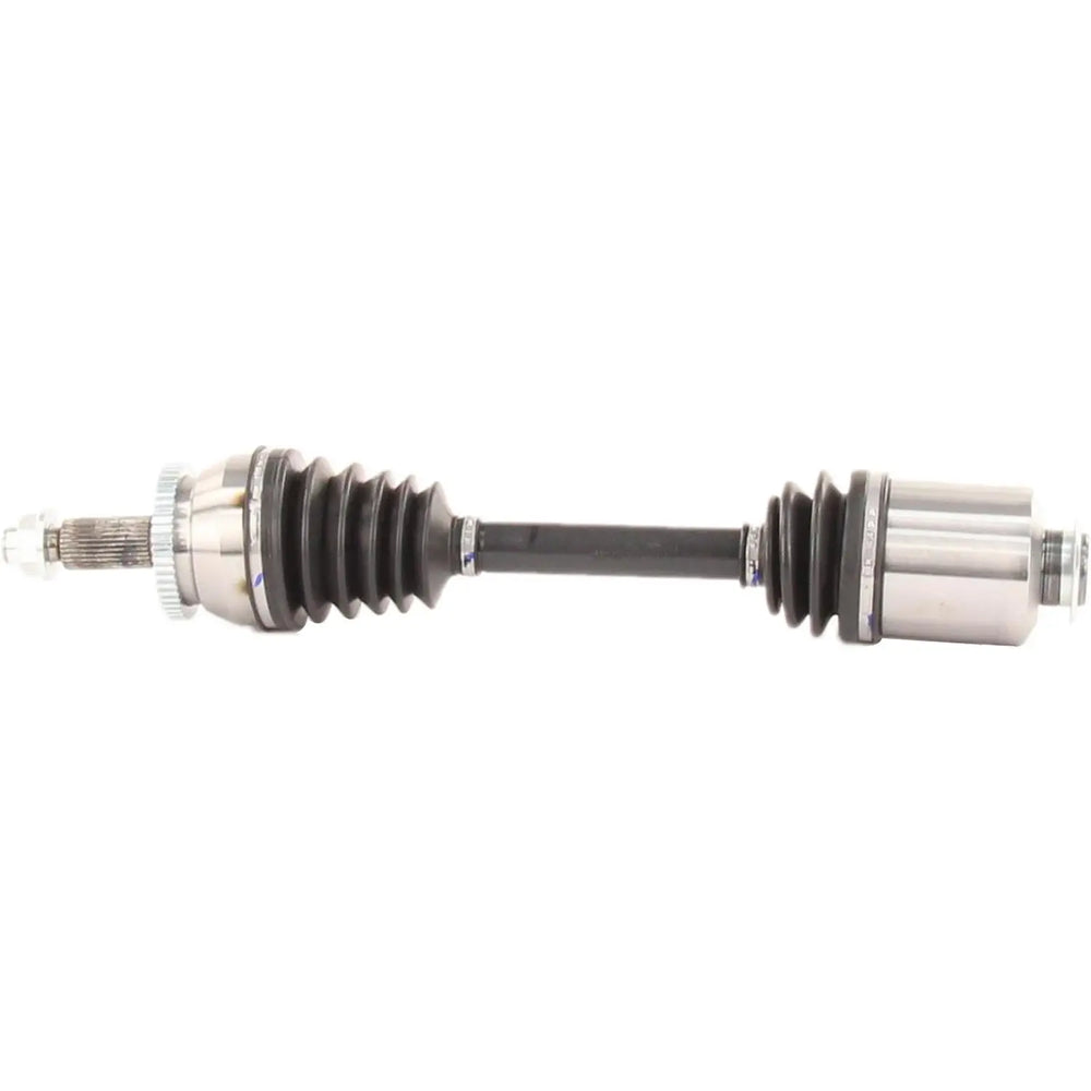 TRAKMOTIVE auto part