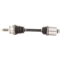 TRAKMOTIVE auto part
