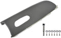 PRIUS ARMREST