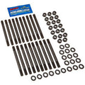 ARP Ford 5/8 Inch Hex Head Stud Kit