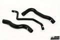 do88 Volvo 740/940 Coolant Hoses Red