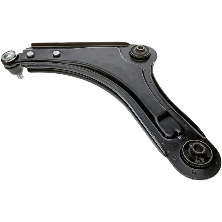CONTROL ARM W/ BALL JOINT