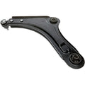 CONTROL ARM W/ BALL JOINT