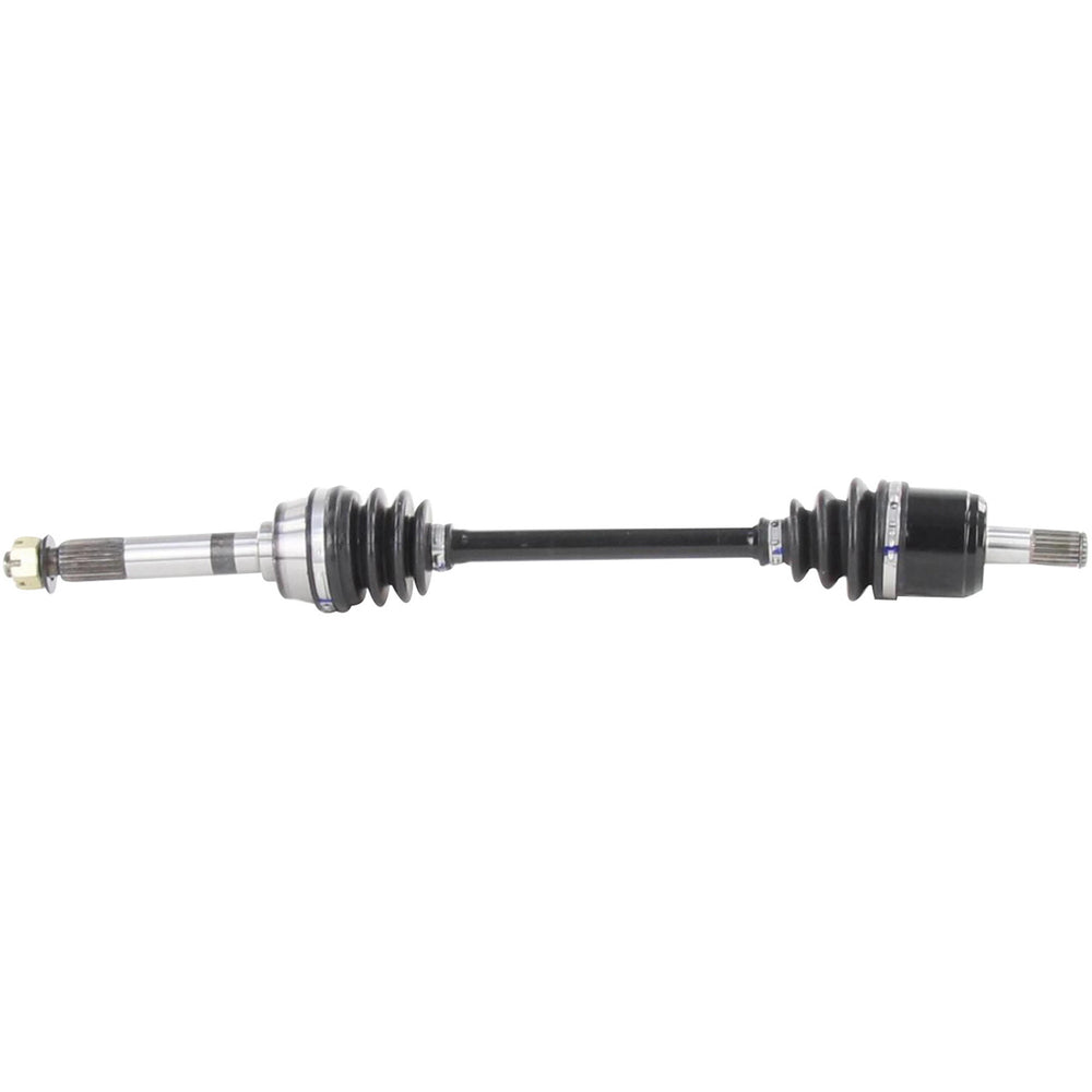 TRAKMOTIVE auto part