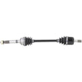 NEW ATV AXLE