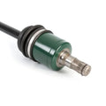 TRAKMOTIVE auto part