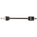 TRAKMOTIVE auto part