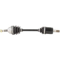 NEW ATV AXLE