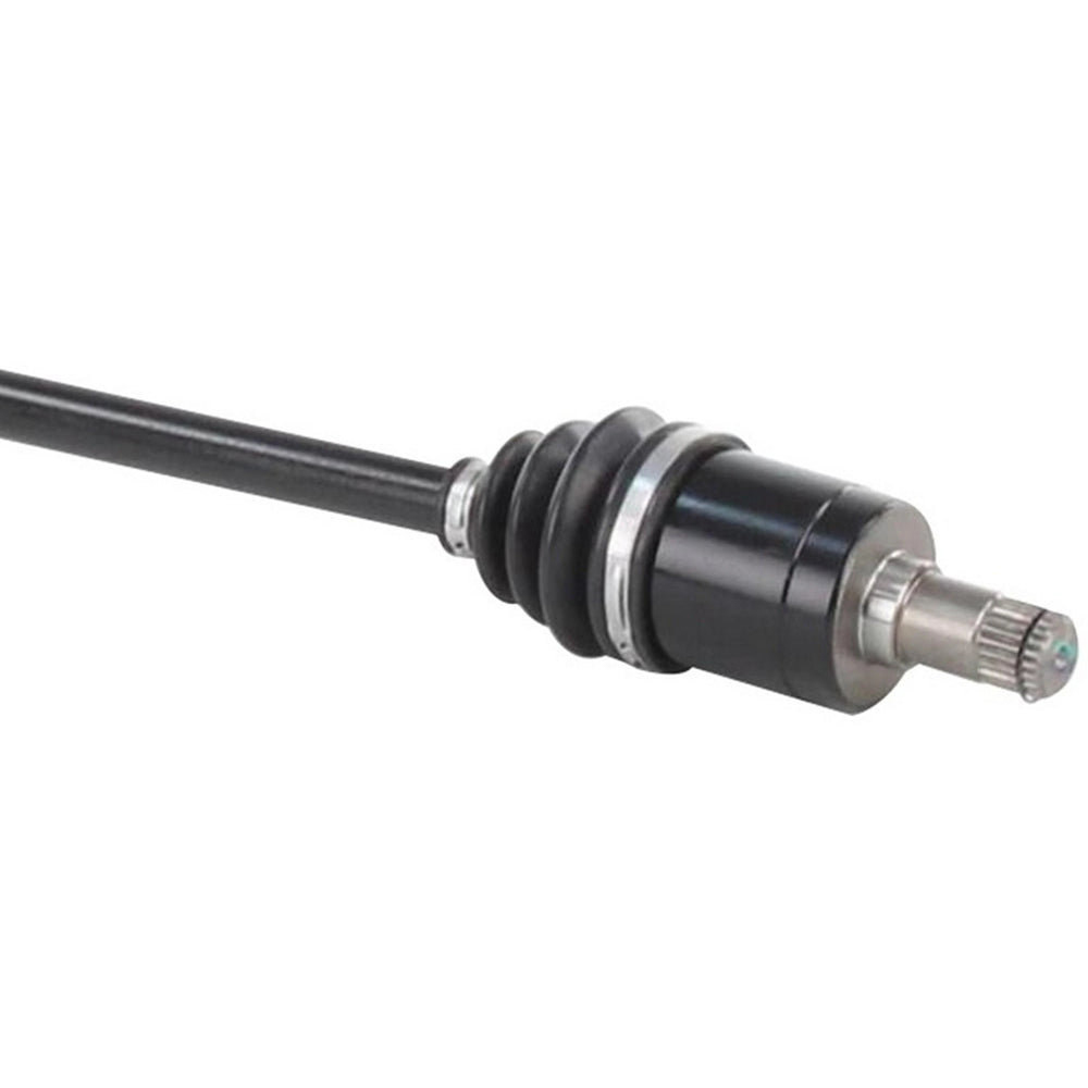 TRAKMOTIVE auto part