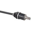 TRAKMOTIVE auto part