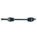ATV AXLE