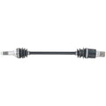 TRAKMOTIVE auto part
